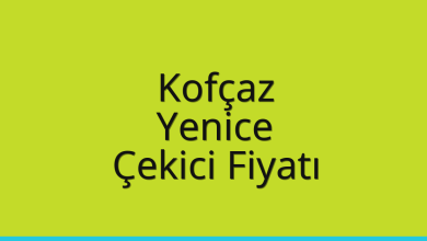 Kofçaz Çekici Fiyatı - Yenice Oto Kurtarıcı Ücreti Kofçaz Çekici Fiyatı – Yenice Oto Kurtarıcı Ücreti