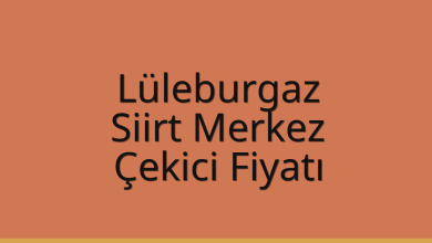 Lüleburgaz Çekici Fiyatı - Siirt Merkez Oto Kurtarıcı Ücreti Lüleburgaz Çekici Fiyatı – Siirt Merkez Oto Kurtarıcı Ücreti