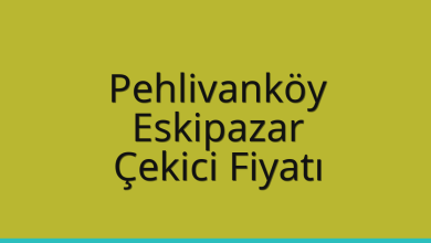 Pehlivanköy Çekici Fiyatı - Eskipazar Oto Kurtarıcı Ücreti Pehlivanköy Çekici Fiyatı – Eskipazar Oto Kurtarıcı Ücreti