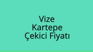 Vize Çekici Fiyatı - Kartepe Oto Kurtarıcı Ücreti Vize Çekici Fiyatı – Kartepe Oto Kurtarıcı Ücreti