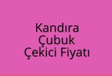 Kandıra Çekici Fiyatı – Çubuk Oto Kurtarıcı Ücreti