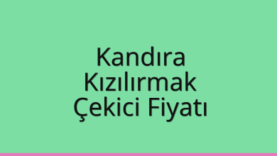 Kandıra Çekici Fiyatı - Kızılırmak Oto Kurtarıcı Ücreti Kandıra Çekici Fiyatı – Kızılırmak Oto Kurtarıcı Ücreti