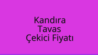 Kandıra Çekici Fiyatı - Tavas Oto Kurtarıcı Ücreti Kandıra Çekici Fiyatı – Tavas Oto Kurtarıcı Ücreti