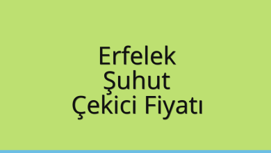 Erfelek Çekici Fiyatı - Şuhut Oto Kurtarıcı Ücreti Erfelek Çekici Fiyatı – Şuhut Oto Kurtarıcı Ücreti