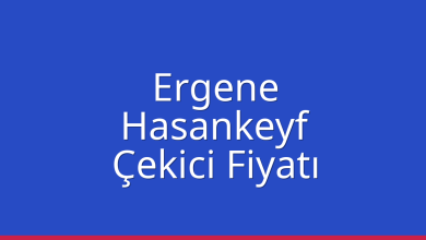 Ergene Çekici Fiyatı - Hasankeyf Oto Kurtarıcı Ücreti Ergene Çekici Fiyatı – Hasankeyf Oto Kurtarıcı Ücreti