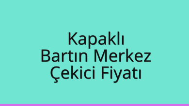 Kapaklı Çekici Fiyatı - Bartın Merkez Oto Kurtarıcı Ücreti Kapaklı Çekici Fiyatı – Bartın Merkez Oto Kurtarıcı Ücreti