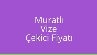 Muratlı Çekici Fiyatı - Vize Oto Kurtarıcı Ücreti Muratlı Çekici Fiyatı – Vize Oto Kurtarıcı Ücreti