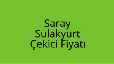 Saray Çekici Fiyatı - Sulakyurt Oto Kurtarıcı Ücreti Saray Çekici Fiyatı – Sulakyurt Oto Kurtarıcı Ücreti