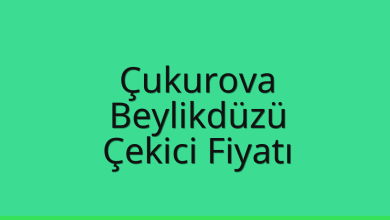 Çukurova Çekici Fiyatı - Beylikdüzü Oto Kurtarıcı Ücreti Çukurova Çekici Fiyatı – Beylikdüzü Oto Kurtarıcı Ücreti