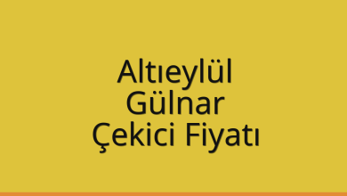 Altıeylül Çekici Fiyatı - Gülnar Oto Kurtarıcı Ücreti Altıeylül Çekici Fiyatı – Gülnar Oto Kurtarıcı Ücreti