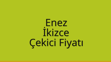 Enez Çekici Fiyatı - İkizce Oto Kurtarıcı Ücreti Enez Çekici Fiyatı – İkizce Oto Kurtarıcı Ücreti