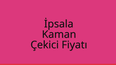 İpsala Çekici Fiyatı - Kaman Oto Kurtarıcı Ücreti İpsala Çekici Fiyatı – Kaman Oto Kurtarıcı Ücreti