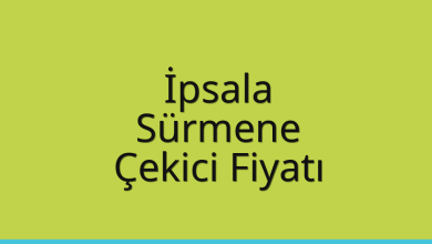 İpsala Çekici Fiyatı - Sürmene Oto Kurtarıcı Ücreti İpsala Çekici Fiyatı – Sürmene Oto Kurtarıcı Ücreti