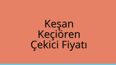 Keşan Çekici Fiyatı - Keçiören Oto Kurtarıcı Ücreti Keşan Çekici Fiyatı – Keçiören Oto Kurtarıcı Ücreti