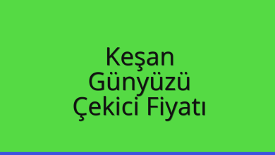 Keşan Çekici Fiyatı - Günyüzü Oto Kurtarıcı Ücreti Keşan Çekici Fiyatı – Günyüzü Oto Kurtarıcı Ücreti