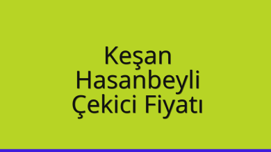 Keşan Çekici Fiyatı - Hasanbeyli Oto Kurtarıcı Ücreti Keşan Çekici Fiyatı – Hasanbeyli Oto Kurtarıcı Ücreti