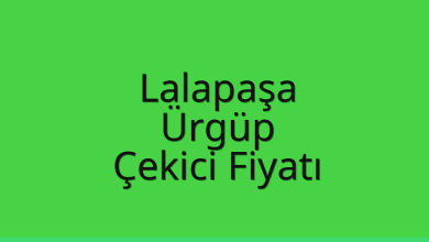 Lalapaşa Çekici Fiyatı - Ürgüp Oto Kurtarıcı Ücreti Lalapaşa Çekici Fiyatı – Ürgüp Oto Kurtarıcı Ücreti