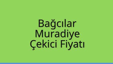 Bağcılar Çekici Fiyatı - Muradiye Oto Kurtarıcı Ücreti Bağcılar Çekici Fiyatı – Muradiye Oto Kurtarıcı Ücreti