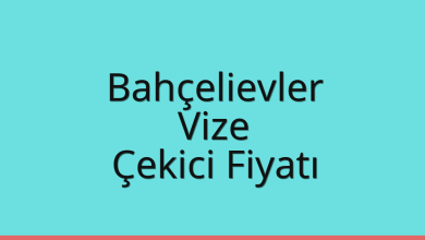 Bahçelievler Çekici Fiyatı – Vize Oto Kurtarıcı Ücreti