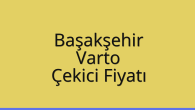 Başakşehir Çekici Fiyatı - Varto Oto Kurtarıcı Ücreti Başakşehir Çekici Fiyatı – Varto Oto Kurtarıcı Ücreti