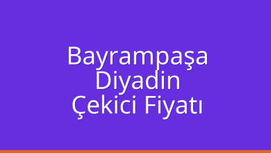 Bayrampaşa Çekici Fiyatı - Diyadin Oto Kurtarıcı Ücreti Bayrampaşa Çekici Fiyatı – Diyadin Oto Kurtarıcı Ücreti