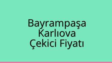 Bayrampaşa Çekici Fiyatı - Karlıova Oto Kurtarıcı Ücreti Bayrampaşa Çekici Fiyatı – Karlıova Oto Kurtarıcı Ücreti