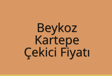 Beykoz Çekici Fiyatı – Kartepe Oto Kurtarıcı Ücreti