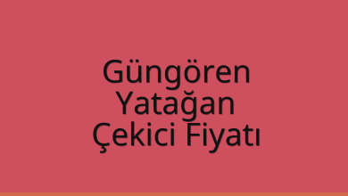 Güngören Çekici Fiyatı - Yatağan Oto Kurtarıcı Ücreti Güngören Çekici Fiyatı – Yatağan Oto Kurtarıcı Ücreti