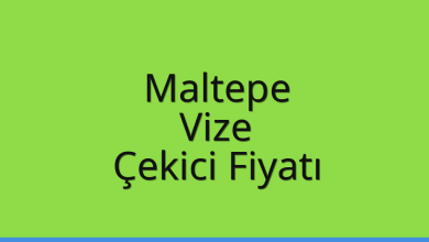 Maltepe Çekici Fiyatı - Vize Oto Kurtarıcı Ücreti Maltepe Çekici Fiyatı – Vize Oto Kurtarıcı Ücreti