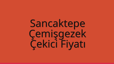 Sancaktepe Çekici Fiyatı - Çemişgezek Oto Kurtarıcı Ücreti Sancaktepe Çekici Fiyatı – Çemişgezek Oto Kurtarıcı Ücreti