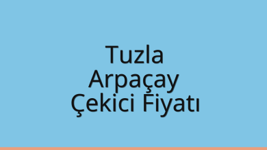 Tuzla Çekici Fiyatı - Arpaçay Oto Kurtarıcı Ücreti Tuzla Çekici Fiyatı – Arpaçay Oto Kurtarıcı Ücreti