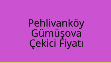 Pehlivanköy Çekici Fiyatı - Gümüşova Oto Kurtarıcı Ücreti Pehlivanköy Çekici Fiyatı – Gümüşova Oto Kurtarıcı Ücreti
