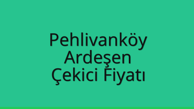 Pehlivanköy Çekici Fiyatı - Ardeşen Oto Kurtarıcı Ücreti Pehlivanköy Çekici Fiyatı – Ardeşen Oto Kurtarıcı Ücreti
