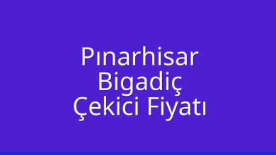 Pınarhisar Çekici Fiyatı - Bigadiç Oto Kurtarıcı Ücreti Pınarhisar Çekici Fiyatı – Bigadiç Oto Kurtarıcı Ücreti