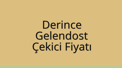 Derince Çekici Fiyatı - Gelendost Oto Kurtarıcı Ücreti Derince Çekici Fiyatı – Gelendost Oto Kurtarıcı Ücreti