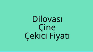 Dilovası Çekici Fiyatı - Çine Oto Kurtarıcı Ücreti Dilovası Çekici Fiyatı – Çine Oto Kurtarıcı Ücreti