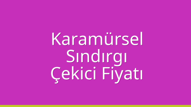 Karamürsel Çekici Fiyatı - Sındırgı Oto Kurtarıcı Ücreti Karamürsel Çekici Fiyatı – Sındırgı Oto Kurtarıcı Ücreti