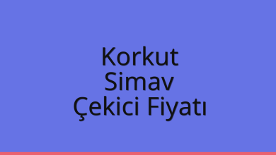 Korkut Çekici Fiyatı - Simav Oto Kurtarıcı Ücreti Korkut Çekici Fiyatı – Simav Oto Kurtarıcı Ücreti