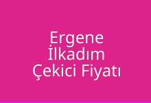 Ergene Çekici Fiyatı – İlkadım Oto Kurtarıcı Ücreti
