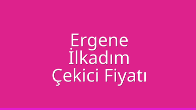 Ergene Çekici Fiyatı - İlkadım Oto Kurtarıcı Ücreti Ergene Çekici Fiyatı – İlkadım Oto Kurtarıcı Ücreti