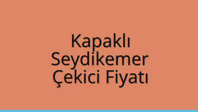 Kapaklı Çekici Fiyatı - Seydikemer Oto Kurtarıcı Ücreti Kapaklı Çekici Fiyatı – Seydikemer Oto Kurtarıcı Ücreti