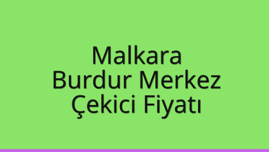 Malkara Çekici Fiyatı - Burdur Merkez Oto Kurtarıcı Ücreti Malkara Çekici Fiyatı – Burdur Merkez Oto Kurtarıcı Ücreti