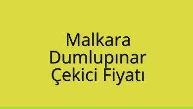 Malkara Çekici Fiyatı - Dumlupınar Oto Kurtarıcı Ücreti Malkara Çekici Fiyatı – Dumlupınar Oto Kurtarıcı Ücreti