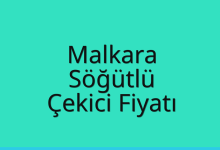 Malkara Çekici Fiyatı – Söğütlü Oto Kurtarıcı Ücreti