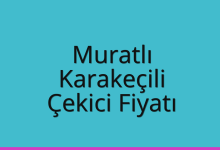Muratlı Çekici Fiyatı – Karakeçili Oto Kurtarıcı Ücreti
