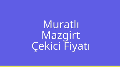Muratlı Çekici Fiyatı - Mazgirt Oto Kurtarıcı Ücreti Muratlı Çekici Fiyatı – Mazgirt Oto Kurtarıcı Ücreti