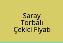 Saray Çekici Fiyatı – Torbalı Oto Kurtarıcı Ücreti