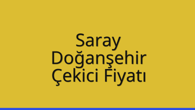 Saray Çekici Fiyatı - Doğanşehir Oto Kurtarıcı Ücreti Saray Çekici Fiyatı – Doğanşehir Oto Kurtarıcı Ücreti