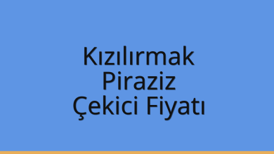 Kızılırmak Çekici Fiyatı - Piraziz Oto Kurtarıcı Ücreti Kızılırmak Çekici Fiyatı – Piraziz Oto Kurtarıcı Ücreti