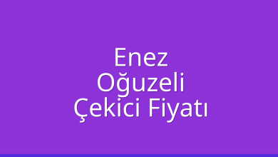 Enez Çekici Fiyatı - Oğuzeli Oto Kurtarıcı Ücreti Enez Çekici Fiyatı – Oğuzeli Oto Kurtarıcı Ücreti